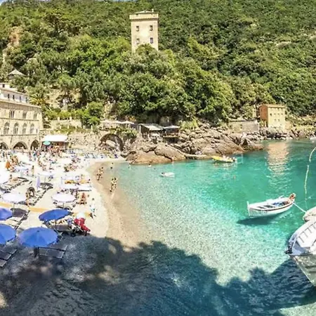 Via Tre Scalini 1a