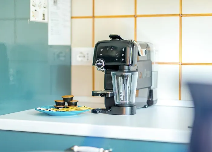 Via Tre Scalini 1a Apartamento *