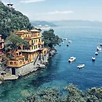 Via Tre Scalini 1a * Santa Margherita Ligure