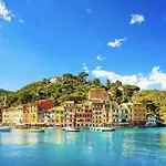 Via Tre Scalini 1a *