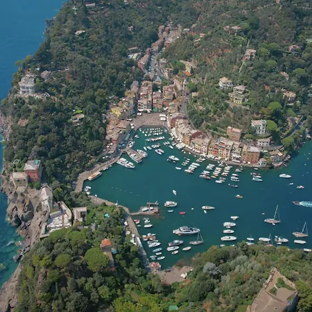 Via Tre Scalini 1a *