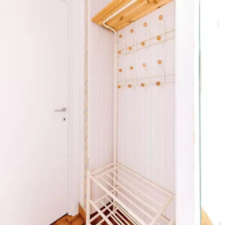 Via Tre Scalini 1a Santa Margherita Ligure