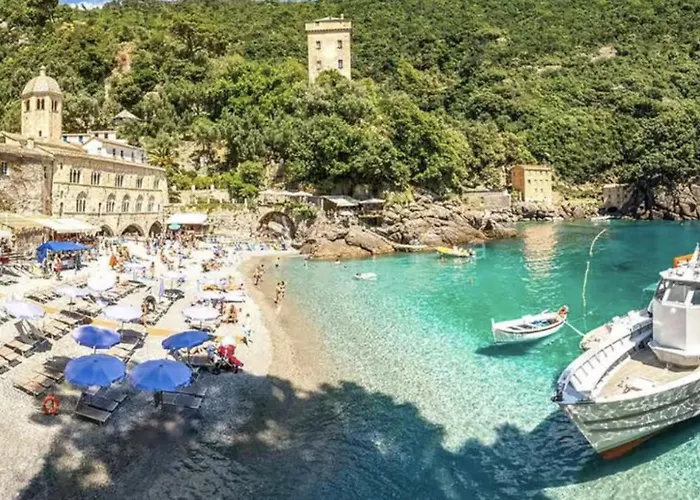 Via Tre Scalini 1a