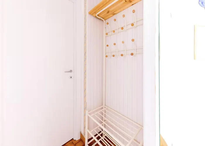 Via Tre Scalini 1a Σάντα Μαργκερίτα Λιγκούρε